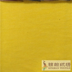 KHKF3002 Interlock Fabric