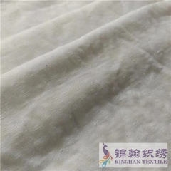KHLNF1A001 Linen Single Jersey
