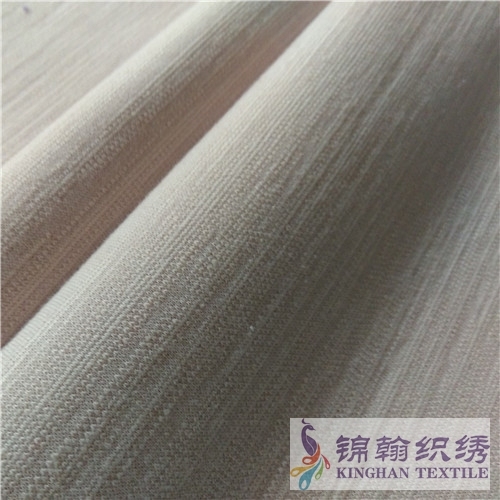 KHKF4005 Jacquard Knitting Fabric