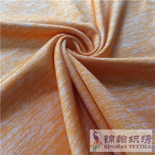 KHKF1005 Jersey Fabric