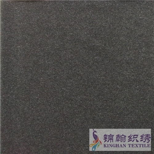 KHKF1011 Jersey Fabric