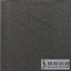 KHKF1011 Jersey Fabric