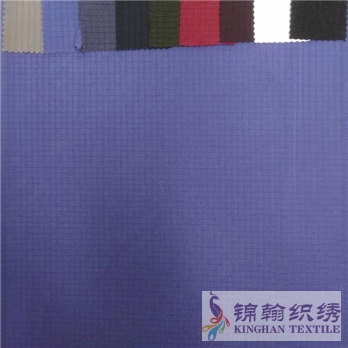 KHMF4015 Jacquard Mesh Fabrics