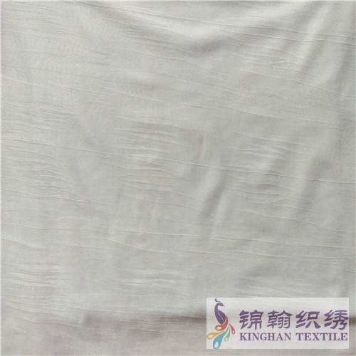 KHKF1013 Jersey Fabric