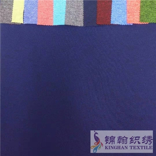 KHMF4020 Jacquard Mesh Fabrics