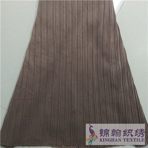 KHKF1012 Jersey Fabric