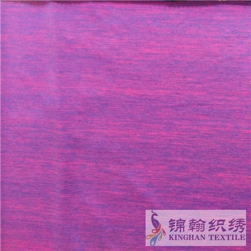 KHKF1003 Jersey Fabric