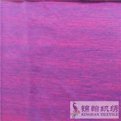 KHKF1003 Jersey Fabric