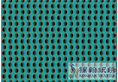 KHAFF2023 African Cotton Ankara Wax Print Fabrics
