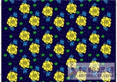 KHAFF2013 African Cotton Ankara Wax Print Fabrics