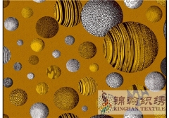 KHAFF2026 African Cotton Ankara Wax Print Fabrics