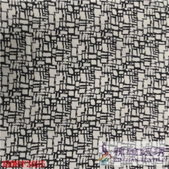 KHWPF2025 100%Rayon Printed Fabrics
