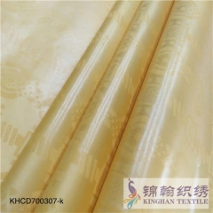 KHCD700307 Cotton African Bazin Riche Quality Guinea brocade