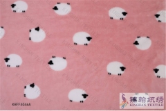 KHFF4046 Printed Shaker Flannel