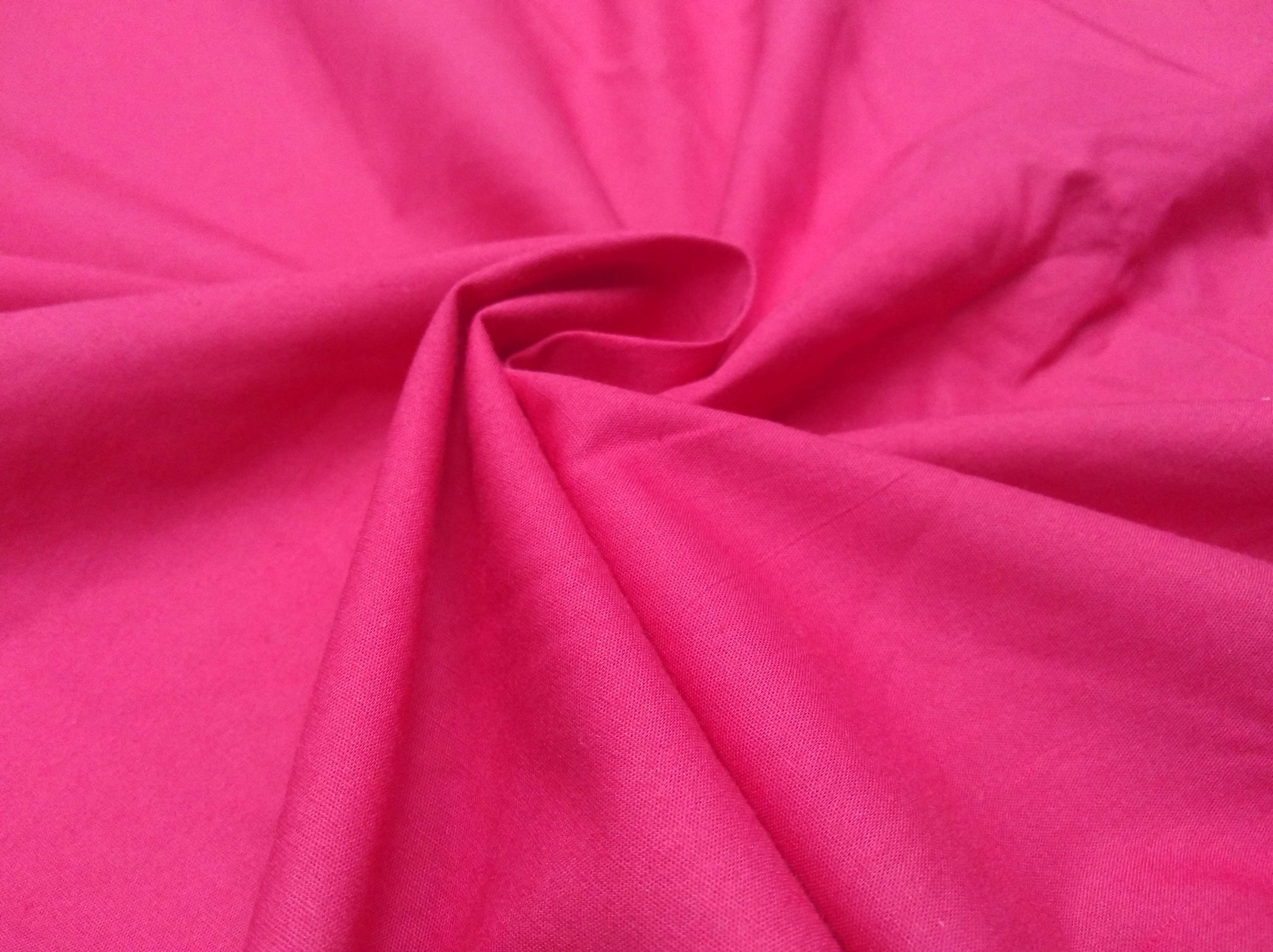 KHWF1C004 40S Cotton Poplin Fabric
