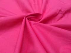 KHWF1C004 40S Cotton Poplin Fabric