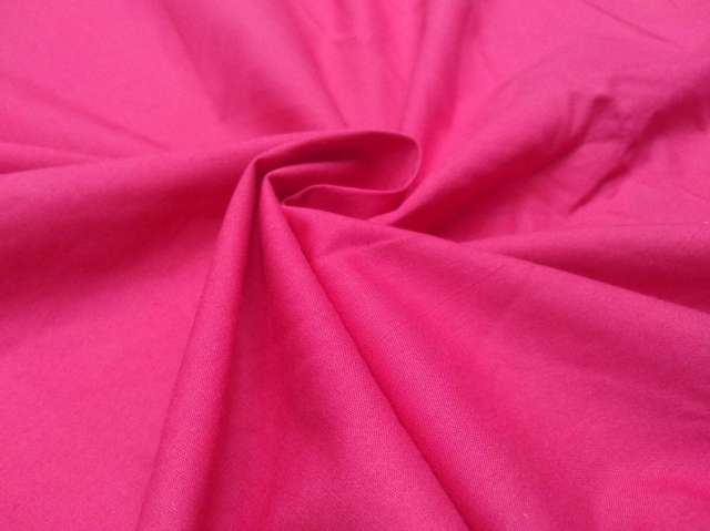 KHWF1C004 40S Cotton Poplin Fabric