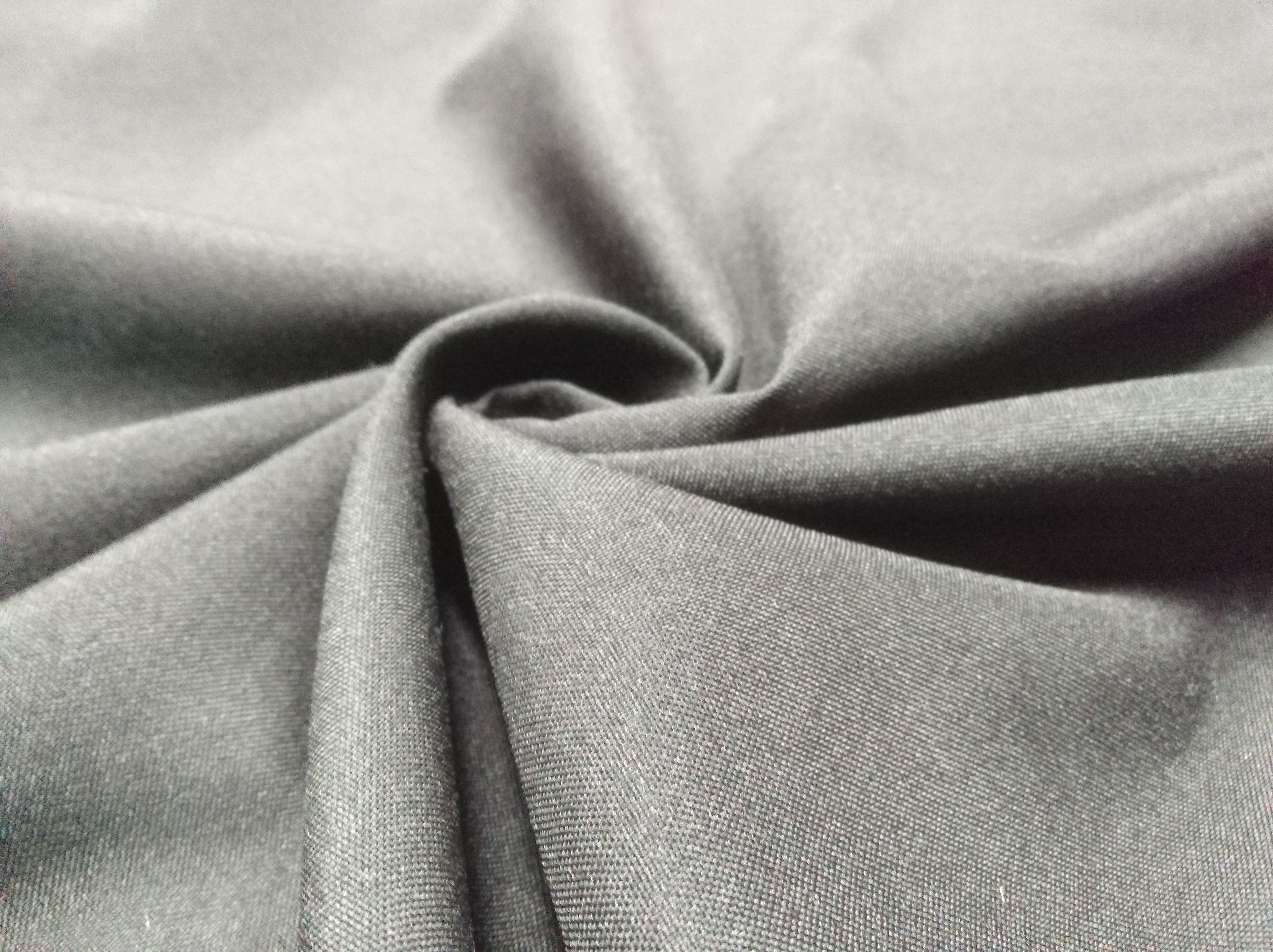 KHWF1020 Polyester Mini Matt Fabric