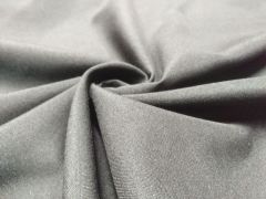 KHWF1020 Polyester Mini Matt Fabric
