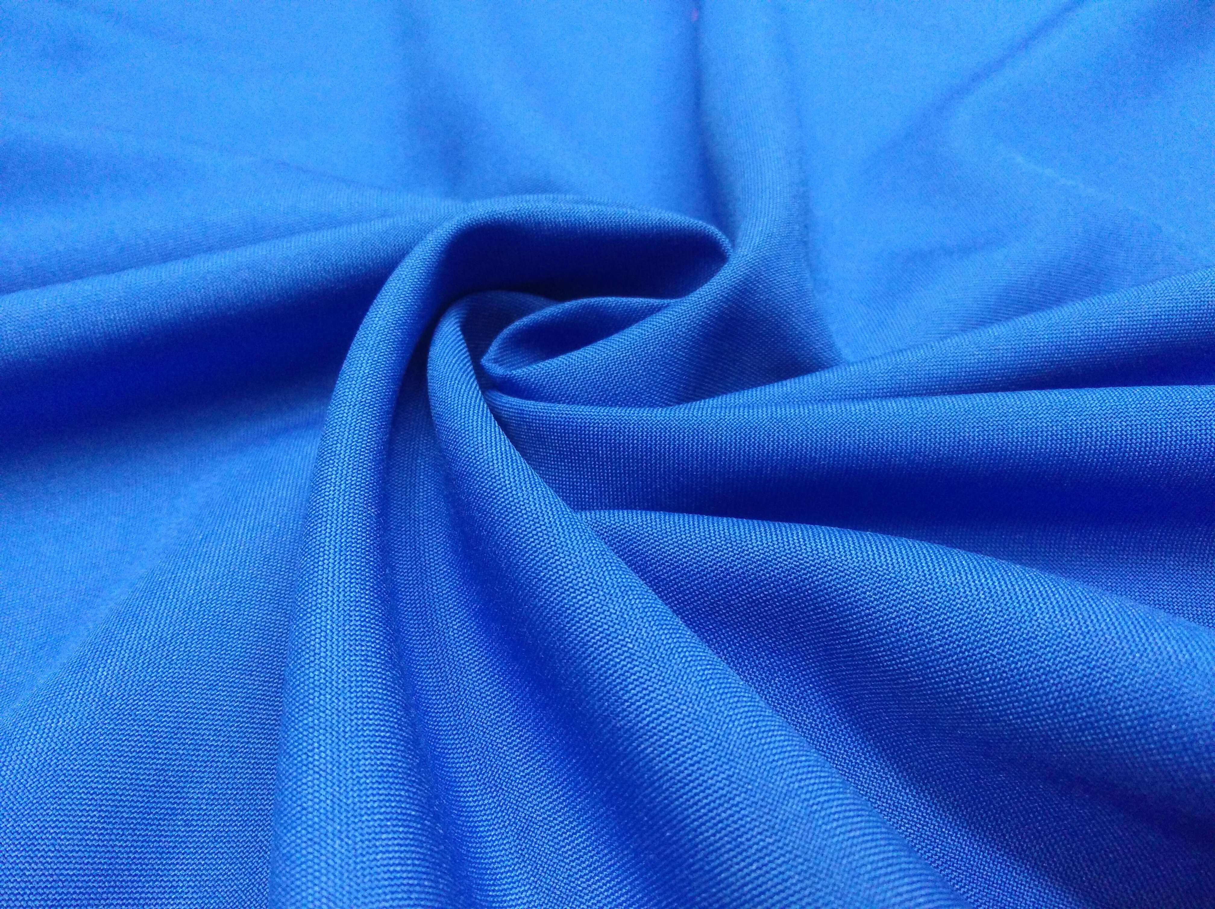 KHWF1020 Polyester Mini Matt Fabric