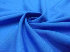 KHWF1020 Polyester Mini Matt Fabric