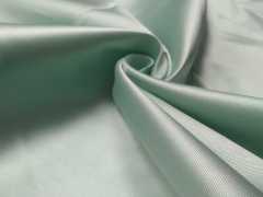 KHWF2A001 Polyester Twill Satin Fabric