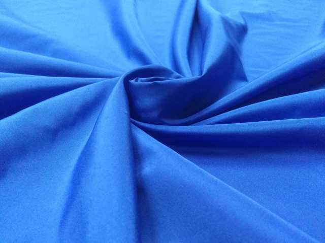 KHWF1A006 240T 300T 75D Polyester Pongee
