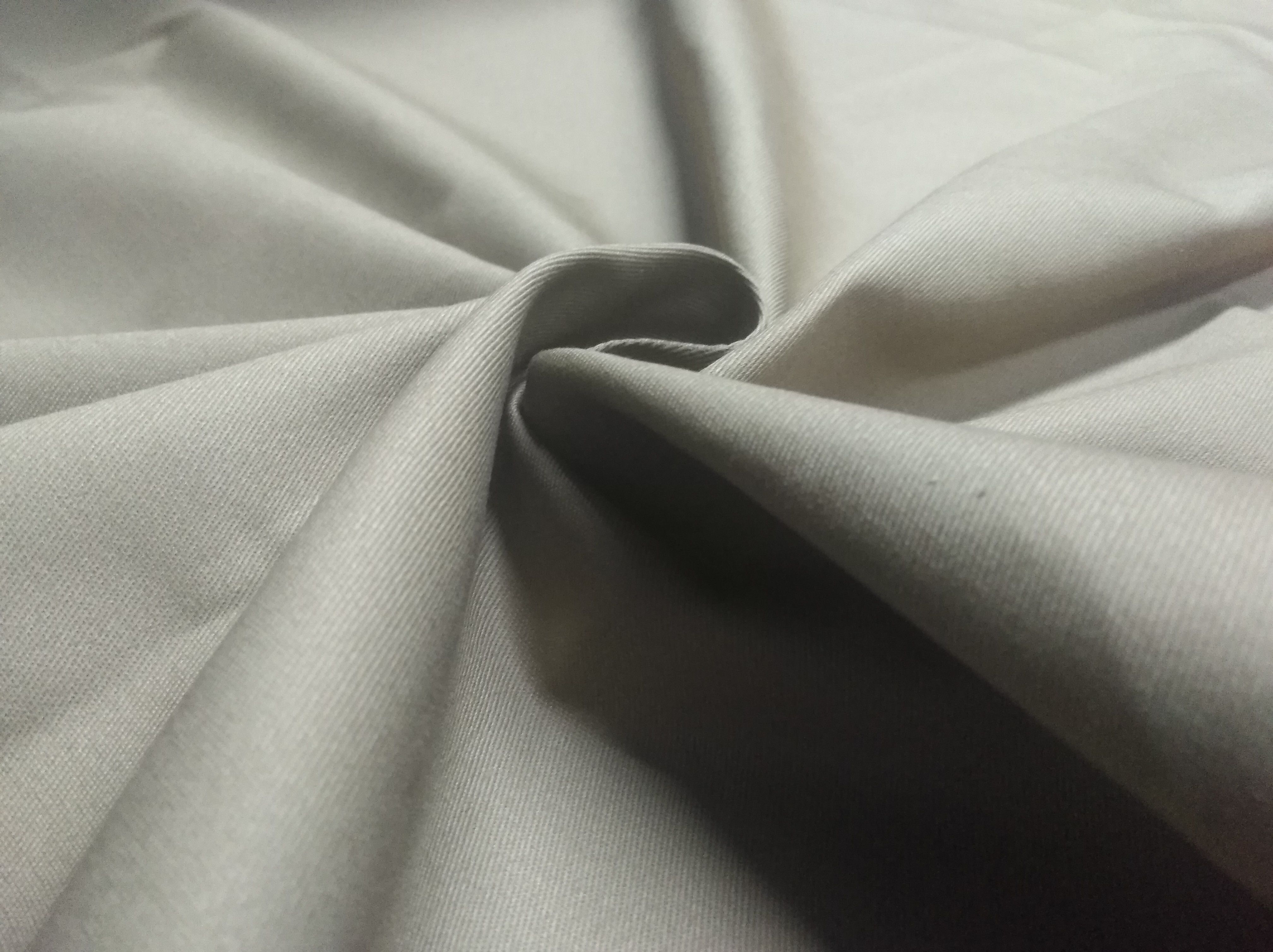 KHWF2C013 Cotton Gabardine for Work Suits