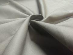 KHWF2C013 Cotton Gabardine for Work Suits