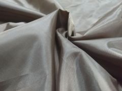 KHWF1A017 190T 210T 230T Polyester Taffeta Lining Fabric