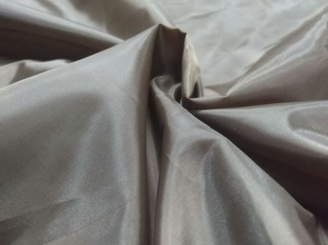 KHWF1A017 190T 210T 230T Polyester Taffeta Lining Fabric