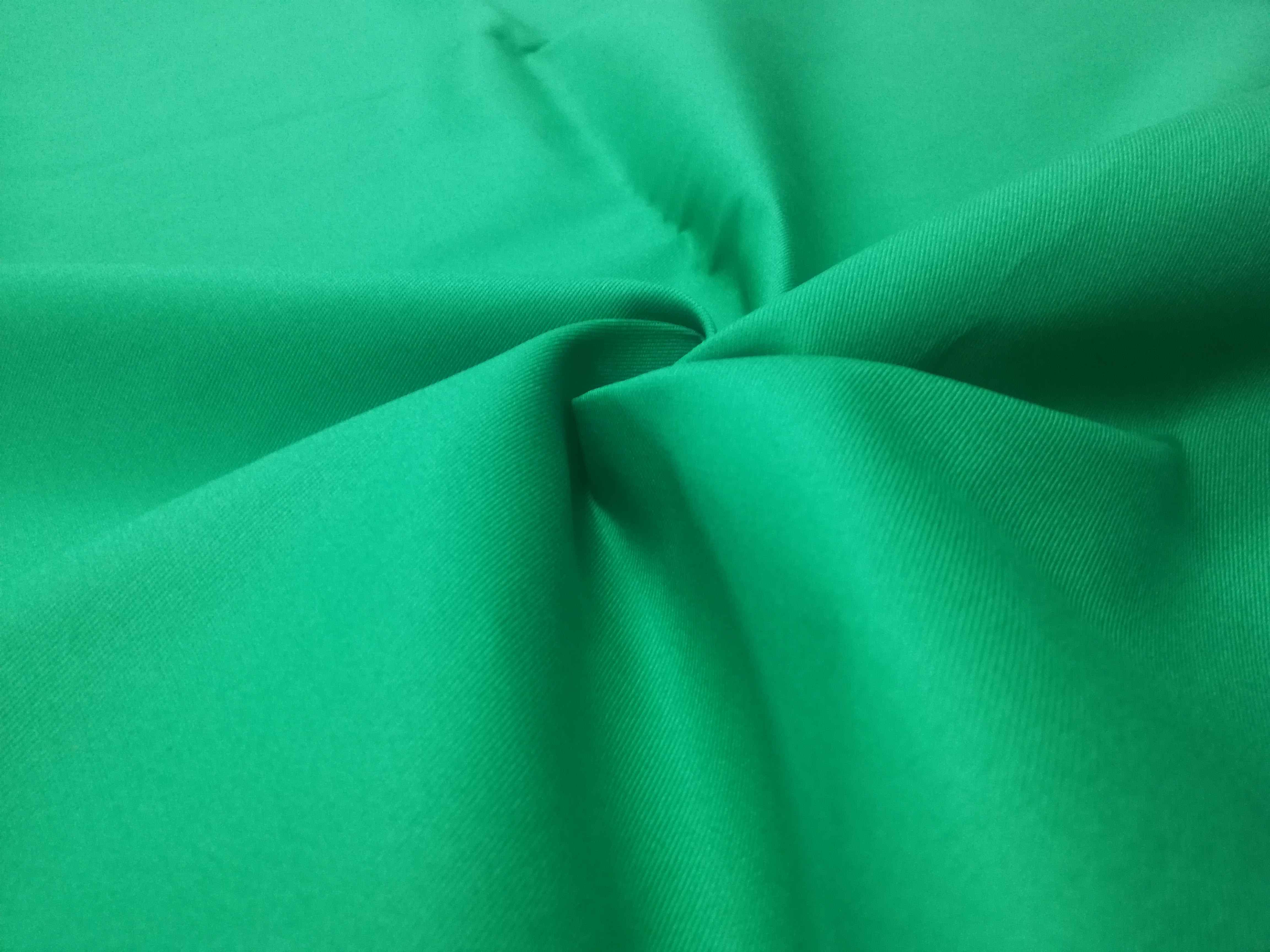KHWF2C013 Cotton Gabardine for Work Suits