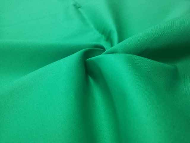 KHWF2C013 Cotton Gabardine for Work Suits