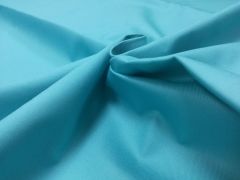 KHWF2C013 Cotton Gabardine for Work Suits