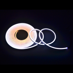 Silicone Intergrated Neon LED strip 612 RGB DC12V 15W IP67 2 Years Warranty