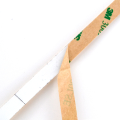 4000K Cob Led Strip 8MM IP20 CRI90 3 years Warranty