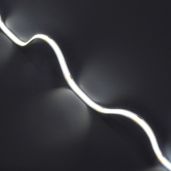 6500K Cob Led Strip 8MM IP20 CRI90 3 years Warranty