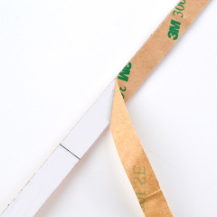 2700K Cob Led Strip 8MM IP20 CRI90 3 years Warranty