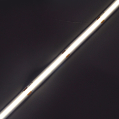 4000K Cob Led Strip 8MM IP20 CRI90 3 years Warranty