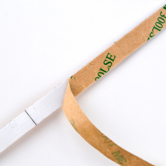 3000K Cob Led Strip 8MM IP20 CRI90 3 years Warranty
