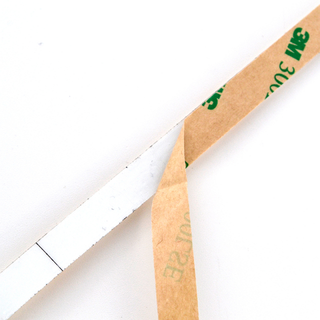 6500K Cob Led Strip 8MM IP20 CRI90 3 years Warranty