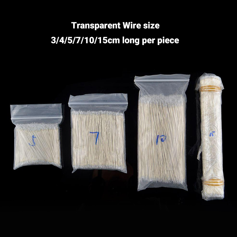 Split Neon LED strip for sign letters flexible strip 6/8/12MM Silicone tube