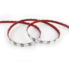 S Led Strip With Lens DC12V 11W 170° IP20 70LM