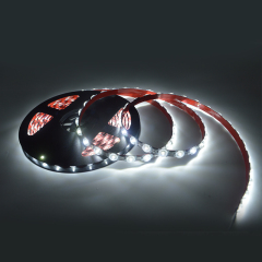 S Led Strip With Lens DC12V 11W 170° IP20 70LM