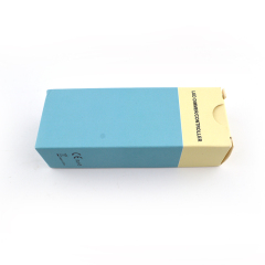 TUYA-bluetooth mesh knob CCT controller with display  DC12-24v 6A/CH*2CH IP20