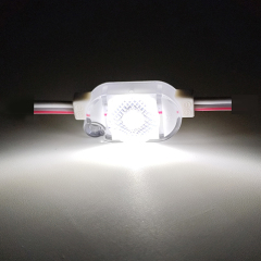 High Quality Q1 IP68 Led Module 7 Years warranty 170LM/W CRI>70 Low Voltage Drop 12V/24V custom wire length