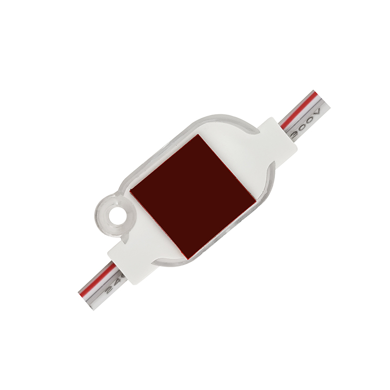 High Quality Q1 IP68 Led Module 7 Years warranty 170LM/W CRI>70 Low Voltage Drop 12V/24V custom wire length