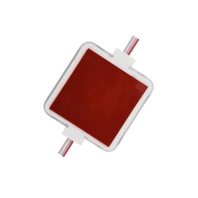 High Quality Q4 IP68 Led Module 7 Years warranty 170LM/W CRI>70 Low Voltage Drop 12V/24V custom wire length