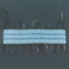 High Quality Q3 IP68 Led Module 7 Years warranty 170LM/W CRI>70 Low Voltage Drop 12V/24V custom wire length