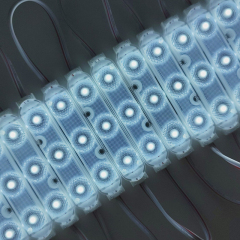High Quality Q3 IP68 Led Module 7 Years warranty 170LM/W CRI>70 Low Voltage Drop 12V/24V custom wire length